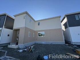 神奈川県平塚市南金目