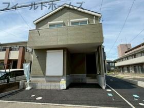 神奈川県平塚市田村８丁目