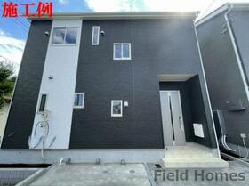 神奈川県平塚市田村５丁目