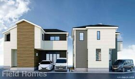 神奈川県海老名市下今泉４丁目