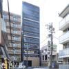 矢場町駅より徒歩10分 11階 築1年7ヶ月の賃貸物件