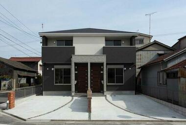 代表画像_外観@223039429827