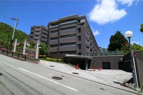 ネバーランドシエル箕面ロワイヤル