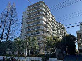 ダイアパレス猿江恩賜公園