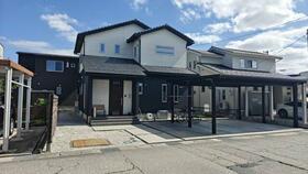 富山県富山市太田