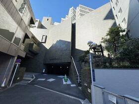 ウィスタリア元麻布