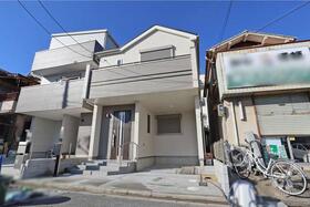 大阪府高槻市柱本６丁目