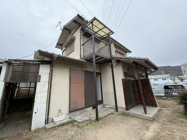 代表画像_外観@228059337959