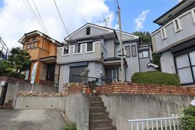 大阪府高槻市真上町５丁目