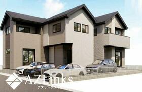 千葉県千葉市中央区大森町