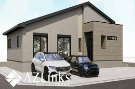 千葉県佐倉市宮前２丁目