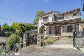 和歌山県和歌山市園部