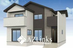 千葉県船橋市二和東３丁目