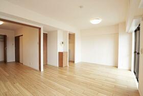 エクセル宮前平