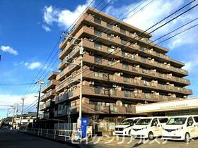 サンライズステージ淵野辺?