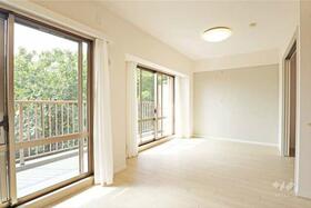 ハイホーム鷺沼東