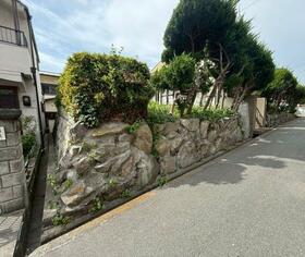 兵庫県神戸市垂水区多聞台４丁目