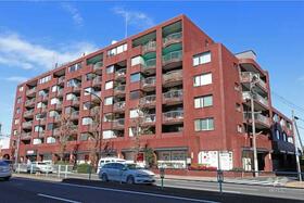 パシフィックニュー自由が丘