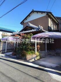 岐阜県本巣郡北方町北方