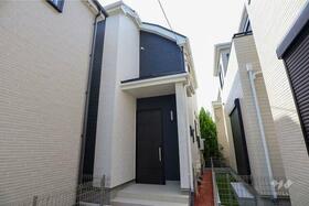 東京都足立区六木２丁目