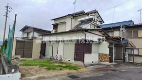 岐阜県本巣市仏生寺