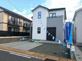 熊本県菊池郡菊陽町沖野３丁目