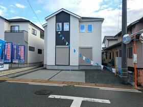 熊本県菊池郡菊陽町沖野３丁目