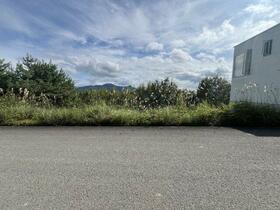 山形県上山市大石２丁目