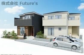 埼玉県三郷市早稲田５丁目