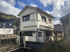 鹿児島県鹿児島市下伊敷３丁目