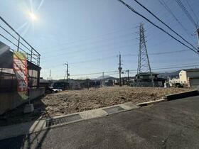 滋賀県大津市石山寺２丁目