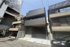 大阪府豊中市宝山町