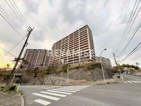 アプローズ長崎南ベイサイドヒルズ弐番館