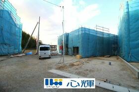 山口県宇部市床波４丁目