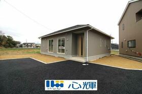 山口県宇部市床波４丁目