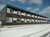 レオパレスグランヴェール 1階 築16年8ヶ月の賃貸物件