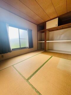 代表画像_外観@208018712067