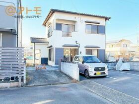 静岡県富士市吉原４丁目