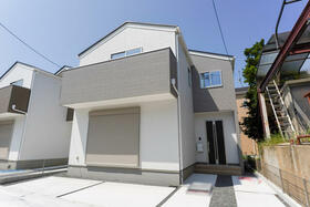 大阪府三島郡島本町広瀬２丁目