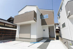 大阪府三島郡島本町広瀬２丁目