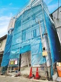 東京都江戸川区中央１丁目