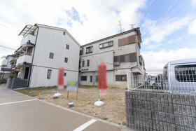 大阪府高槻市西冠２丁目