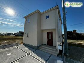 埼玉県鴻巣市松原３丁目