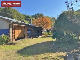 静岡県伊豆の国市北江間