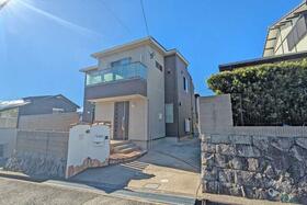 大阪府茨木市山手台７丁目