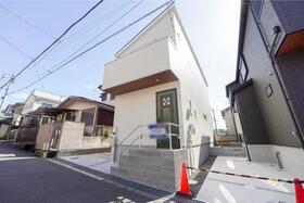 大阪府高槻市安岡寺町４丁目