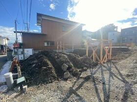 静岡県裾野市稲荷