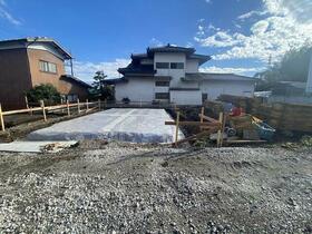 静岡県裾野市稲荷