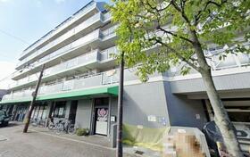 兵庫県尼崎市尾浜町３丁目