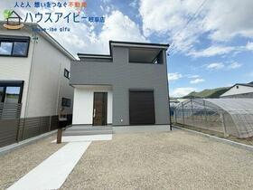岐阜県岐阜市中川原１丁目